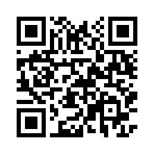 QR Code for 1JKB7Je3PDGF3xrJziVdeKMnTjMsLSUD6A