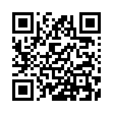 QR Code for 1JKB7bdagQWkmS3n4SPwdKvsWgwekxAdAw