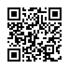 QR Code for 1JKBA4v2FE8CQHKPXPP3VqVwwvHHxhZE6w