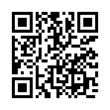 QR Code for 1JKBAQvZgCec9rmx3HYMBMBrPDJFczFaQv