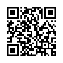 QR Code for 1JKBBSeBeq7hhCybXYHyfNQeWRcSj8moVs