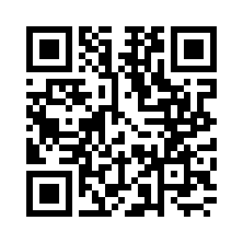 QR Code for 1JKBC6nkYebpwdtFGeAYDSDbzDG8b4d52G
