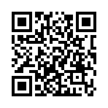 QR Code for 1JKBCnVTBYoTedJ3RerCGSFHGymAqGf5TZ