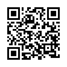 QR Code for 1JKBD9FGProZEU2HrP2TboxUNMjDVXaMSx