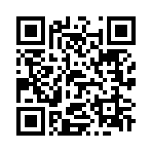QR Code for 1JKBEpceJTdAktQ6JZYoSpWLpt7age6HS