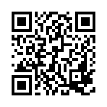 QR Code for 1JKBGNroGvdrp4y77SWaECMPnxPtdpqQxy