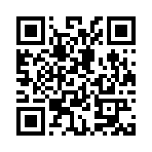 QR Code for 1JKBHACKGiY4BrEpAx9cNLKNjLoQv3RhRt
