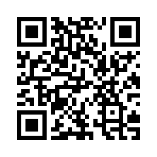 QR Code for 1JKBJUXyRbktjhwQNxBTeFSQikj4cmwSXS