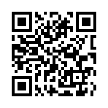 QR Code for 1JKBKtkXiCdwJ4LnUP7MMJs7P48EpQXbPh