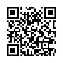 QR Code for 1JKBNmntpu3WYhMJ7DGwFqR3fe3mWNBBpn
