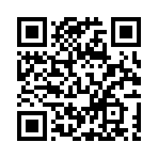 QR Code for 1JKBQebgzBHHJkEABLxpNTEd4GZ1oe8SCp