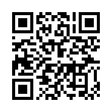 QR Code for 1JKBQqH8cJFdUVv1RFvuYU2HmQJ96NKFEc