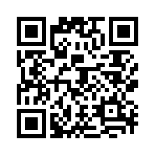 QR Code for 1JKBRidyNo5eGcGcbt2NCHh8e18Ds9dNeR
