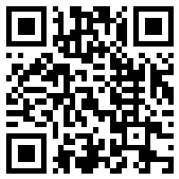 QR Code for 1JKBU5A8hdwDM6DDwjiEDW5dadVBnitKxa