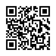 QR Code for 1JKBXorabXsSc2hMLi9aRUf7vKieRJfvkY