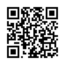 QR Code for 1JKBbhxRYkdk6SpNQNZjs3BjsarYcsVBWu
