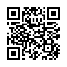 QR Code for 1JKBc1mnfpsfv7pppMowqdX4on1oGDRd2K
