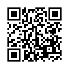 QR Code for 1JKBdhmBBdLChV8AoyLLdFA2iRFk2BiVwr