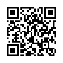 QR Code for 1JKBdnrwTA65Mrnea8D3pvwCaBdNHptZvS