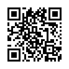 QR Code for 1JKBdtrPnFgCnZSakmXdBNXiCYGbfSChjm