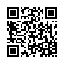 QR Code for 1JKBfmETWf1NETvm5x6txqmKCWJqVpJkpV