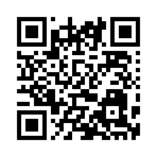 QR Code for 1JKBgMhbnZchPM8eqtz6iNWiJd5WezebeC