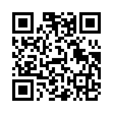 QR Code for 1JKBnSqLC7HrtFY2TSyFB7cMaDbyUtcnmH