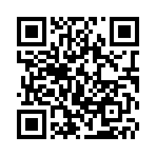 QR Code for 1JKBr79jpWnuLJCKtpFmgcNiFZhucSGLng