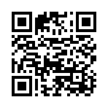 QR Code for 1JKBsCFG9RhrY7Hcmn9CpPCwNKv2yQu5Y3