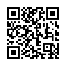 QR Code for 1JKBv3xAwvUbsgivESy2vPjfQAguPDkfVd