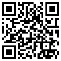 QR Code for 1JKBxudwid5Rp3BzA1WLiXsynExpLf1aRc
