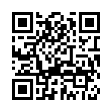 QR Code for 1JKByZuASzKppEk42fZmH9sBAaUtbvHj1G