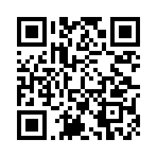 QR Code for 1JKC3gF88hrifHdFsms8LhBW37LVvT85FT
