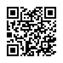 QR Code for 1JKC8CsyigQqBXHQq67qCKCNPbbb9cFe51