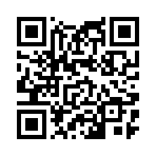 QR Code for 1JKC9MU9m5RbkAz2xyUPVptfg8dqcBky7A
