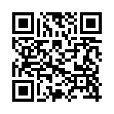 QR Code for 1JKC9UnzrcMCvEZuLjTwFS2dxM52pbBoLr