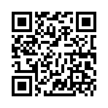QR Code for 1JKCBkUr5GW9LUjAHjeENWdoCMv33Z2Xn