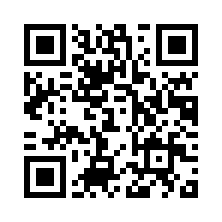 QR Code for 1JKCE29Wo42E54kWFzKXSAH2fkfVoE7SSq