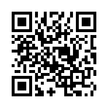 QR Code for 1JKCExyE37xuK6cjMoNjNHXYC7G54caCfU
