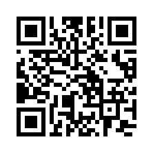 QR Code for 1JKCF85SLfVKZ1n2fsM14SKSYbeRwNkSMJ