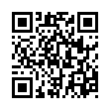 QR Code for 1JKCFtpXw6KFcmn5Gx74WyaHYsXnsSDM52