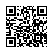 QR Code for 1JKCJoJ6LyqM46GHzobFVXTLv4USHNHunR