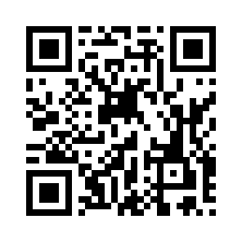 QR Code for 1JKCLmRbWFdcAic6bAPDXSS4mg7uNVHifp