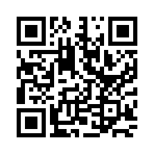 QR Code for 1JKCMSd7RnGnfPmcrv6BydkWKC5s8GyQBB