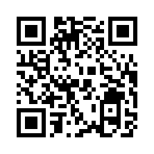 QR Code for 1JKCMoejHiKKqwtgnsjCnsKrd6vxXM83WZ