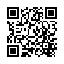 QR Code for 1JKCNTqREWF49JLXFknUB2Th9rycGbtynN