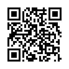 QR Code for 1JKCPLNVh5RRX2wm18Ngtd7fDXsGToQqq2