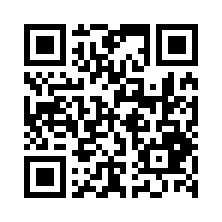 QR Code for 1JKCQVbEJ6TngSN9hxPRdnKLujLcwaaQhC