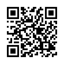 QR Code for 1JKCRLmnKHPLJB1W4mLupEoJvmgmWNvwro