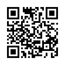 QR Code for 1JKCS2gdBvdEShfspmT5DpNyb1wBgSMBDr